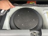 Opel Crossland X 1,2 T Innovation panorama - náhled 12
