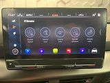 Cupra Born 170kW/77kWh e-Boost 91.6 % SoH - náhled 68