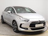 Citroën DS5 (2014) 2.0 HDi, Navi, Xenony - náhled 1