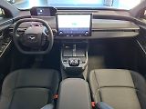 Subaru E-Outback 74.7 kWh AWD Limited - náhled 7