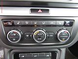 Volkswagen Sharan (2014) 2.0 TDi, 2.maj,ČR, DSG, xenon - náhled 15