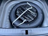 Škoda Octavia (2025) 2,0TDI 110KW DSG TOP SELECTION - náhled 15
