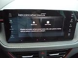 Škoda Scala (2025) 1,5TSi 110kW DSG MONTE CARLO - náhled 17