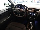 Škoda Rapid (2017) Style 1.0 TSI, Serv.kniha - náhled 7