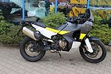 Husqvarna Norden 901 (2022) NOVINKA 2022  400 KM - náhled 2