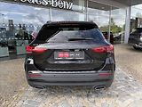 Mercedes-Benz GLA 200*AMG paket - náhled 26
