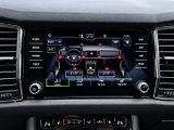 Škoda Kodiaq (2021) 2.0 TDI 110 kW DSG STYLE 7míst - náhled 23