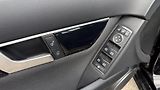 Mercedes-Benz Třídy C (2013) C220CDi 125kW *Xenon*Navi*Alu* - náhled 10