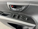 Suzuki SX4 S-Cross 1,0BoosterJet*Navi - náhled 29