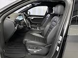 Volkswagen Touareg 4.0TDI V8 R-LINE 4MOTION, BLAC - náhled 11
