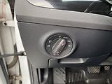 Škoda Superb (2016) 2.0 TDi 4x4, ČR, Style, DSG - náhled 17