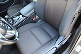 Mazda 3 2,0 i  ČR,1.MAJ,DPH,PLUS - náhled 25