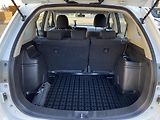 Mitsubishi Outlander (2014) 2,0i - Invite - 1 Majitel - náhled 10
