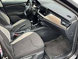 Škoda Scala (2022) Style 1.0 TSI - náhled 14