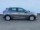 Škoda Fabia (2024) SELEC TS 70/1.0 M5F - náhled 6