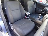 Toyota Verso 2.0 D-4D 7.MÍST - náhled 29