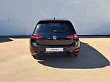 Volkswagen Golf (2018) GTI PERFORMANCE 2.0 TSI DSG7 - náhled 30