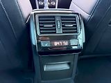 Škoda Superb (2022) 2.0 TDI 147kW L&K DSG 4x4 - náhled 25