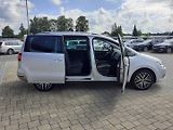 Volkswagen Sharan (2017) 2.0 TDI 4X4 DSG 7 MÍST. - náhled 3