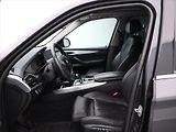 BMW X5 3,0 30d 190kW xDrive CZ - náhled 12
