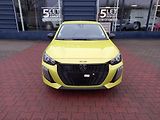 Peugeot 208 (2026) STYLE Turbo 100 MAN6  - náhled 8