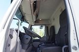 DAF LF (2024) 12.210 18 EPAL container/ lift - náhled 15
