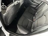 Hyundai i30 1,0   TGDI 88kW,FASTBACK,ČR,1. - náhled 20