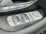 Mercedes-Benz GLS (2025) 450 d 4MATIC - náhled 20