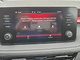 Škoda Fabia (2023) Monte Carlo TSI 81/1.0 M6F - náhled 19