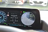 Hyundai Staria 1.6T-GDI HEV 225 PREMIUM EXECU - náhled 59