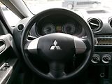 Mitsubishi Colt (2012) 1,3i - ZADÁNO  - náhled 14