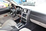 Chrysler 300C (2008) 3,0CRD KŮŽE NAVI XENON ALU - náhled 14