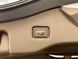 Ford Mondeo 2.0 EB Titanium AWD Cebia - náhled 69