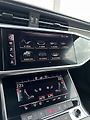 Audi A6 (2019) MILD-HYBRID 40 TDI ATTRACTION - náhled 23
