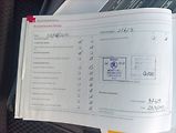 Škoda Roomster 1,6 TDi Aut.klima,Alu,Tempomat - náhled 32