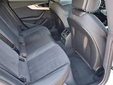 Audi A5 (2024) S-LINE Quattro DSG 2,0TSi 195k - náhled 15