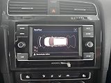 Volkswagen Golf Variant (2019) 1,0 TSI 85kW 7DSG Comfortline - náhled 9
