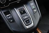 Honda CR-V 2,0 i  DPH,A/T,4x4,EXECUTIVE - náhled 18