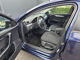 Volkswagen Passat 1.4 TSI 90kW,NAVI,VÝHŘEVY - náhled 17