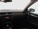 Škoda Octavia (2015) Laurin&Klement 2.0 TDI, 4X4 - náhled 8