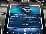 Mercedes-Benz Třídy C (2021) C200, 4MATIC, AMG, DPH - náhled 23