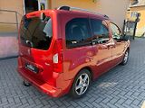 Peugeot Partner (2011) Tepee 1.6 16V - náhled 2