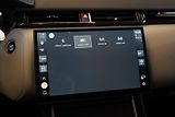 Land Rover Range Rover Velar D300 AWD Dynamic HSE, Vzduch - náhled 28