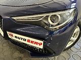 Alfa Romeo Stelvio 2.2JTDM 154kW Q4 SUPER 2XKOLA - náhled 38
