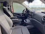 Mercedes-Benz Vito 119 CDI/L TS 4M - náhled 19