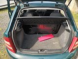 Škoda Fabia 1.2 HTP Classic COOL - náhled 16