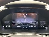 Škoda Fabia 1.0 TSI Top selection - náhled 7