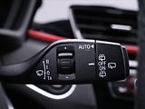 BMW X1 2,0 Xdrive 18d Sport - náhled 22