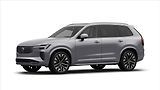Volvo XC90 (2026) 2,0 B5  Ultra Bright - náhled 1
