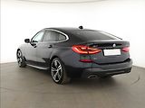 BMW Řada 6 (2022) 640i xDrive GT - náhled 3